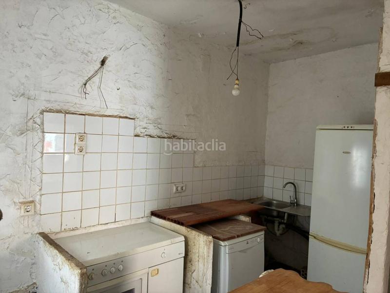 Foto 88edfe83-153b-446c-ae13-72baf02f836d. House in Algar