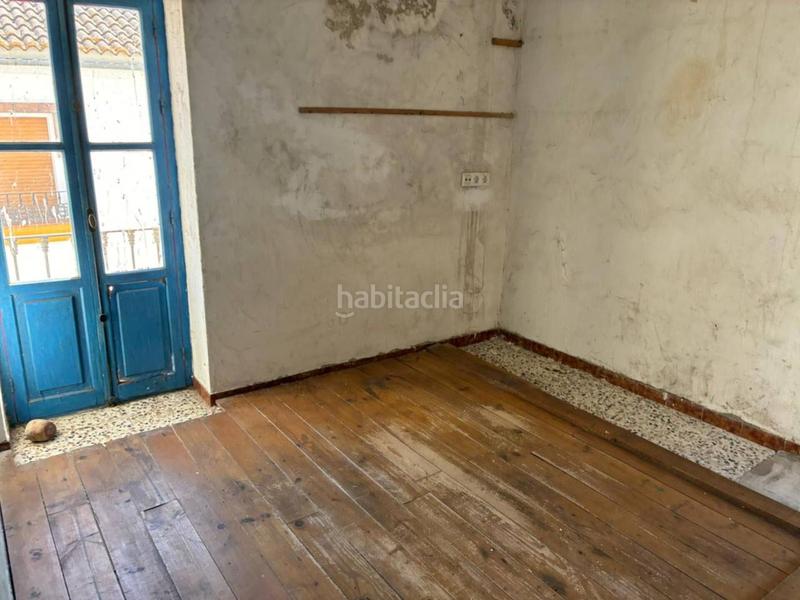 Foto 8b6389ad-c3e2-4374-9949-337a5285f4aa. House in Algar