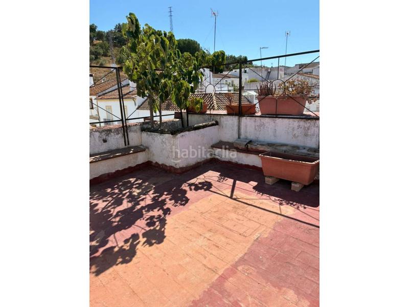 Foto 923e1b2f-536d-43b0-aa0e-7fe5354cb8ce. House in Algar