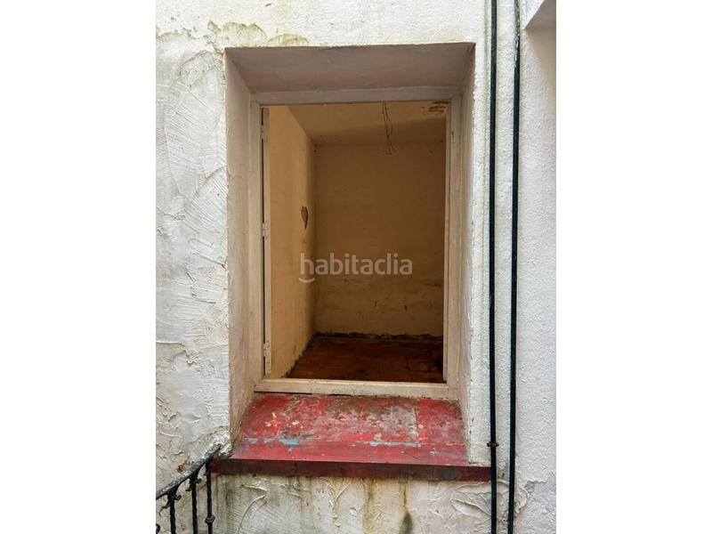 Foto 9b4b215c-c2cd-431c-8bad-639d852f8f07. House in Algar