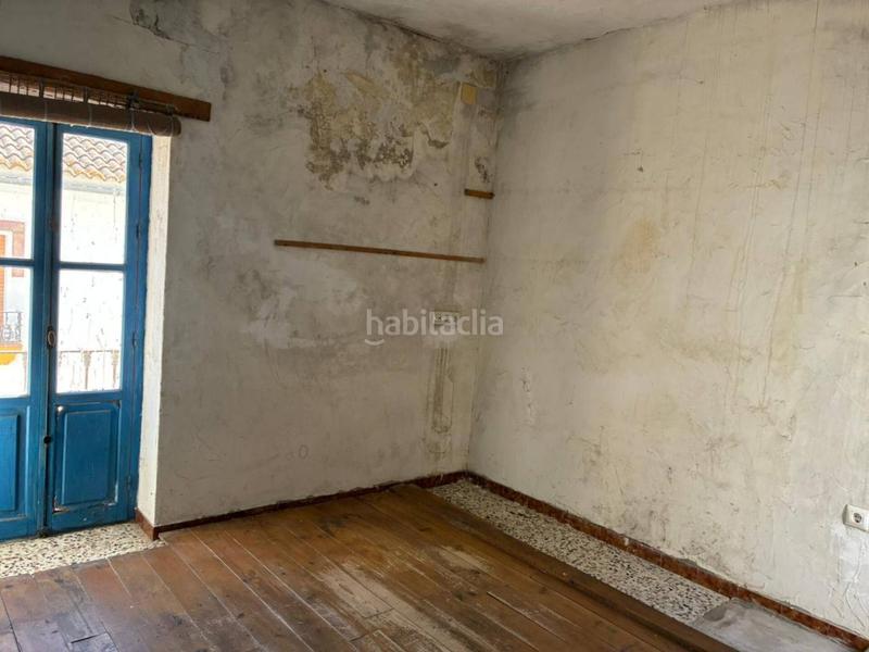 Foto 9e7ecd2a-ba13-4c45-b5b6-ee3e998a25c9. House in Algar