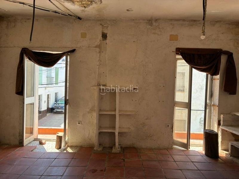 Foto 9fa4f494-e448-4b04-98ec-b8a6cfaaa7b8. House in Algar