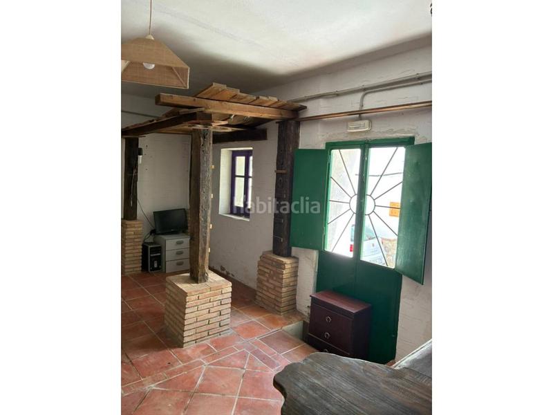 Foto a4a08b5c-38d3-4f4c-9903-57f41824b191. House in Algar