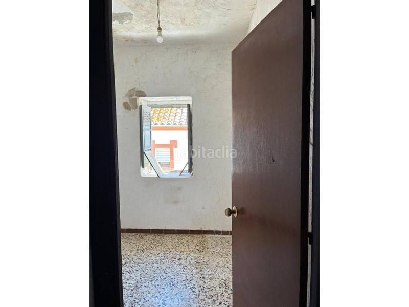 Foto a6af567a-8219-4c41-b485-5ed5b04650fd. House in Algar