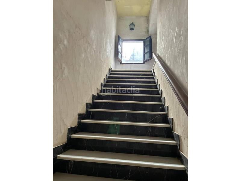 Foto a6ee9e94-c040-4074-a469-2967586859ca. House in Algar