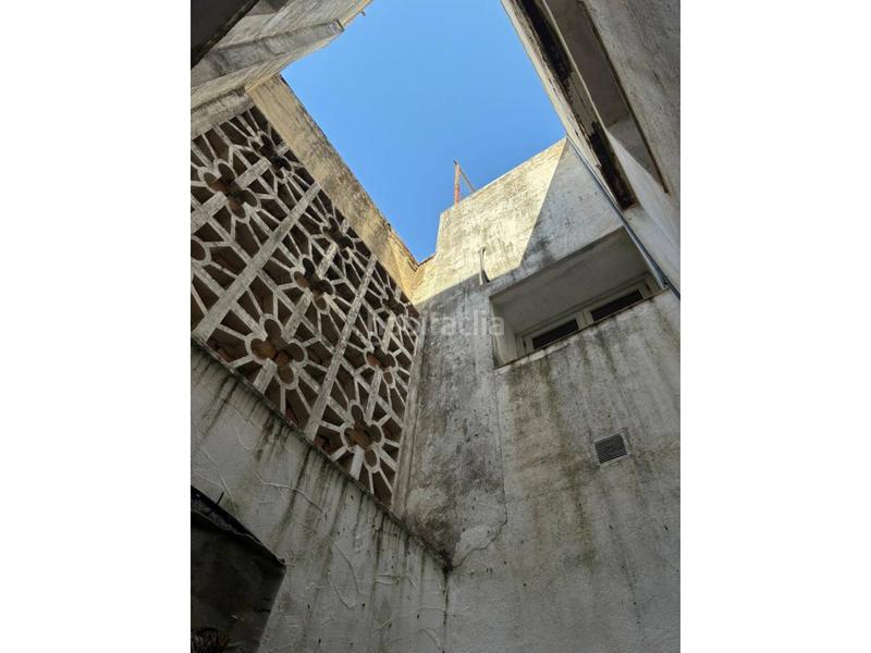 Foto aa106286-57fb-46ba-870a-558aa99a0421. House in Algar