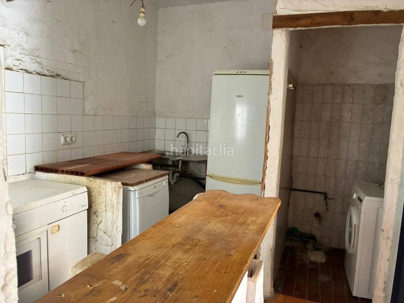 Foto b200513b-955d-438d-80c3-db40c4d1ba69. House in Algar