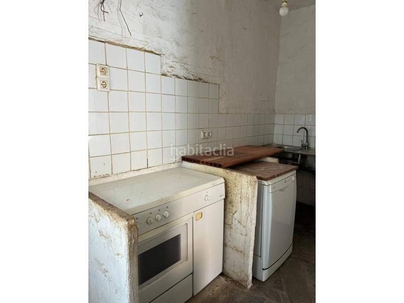 Foto bbb464ad-5003-4abb-8e53-a3dd66532917. House in Algar