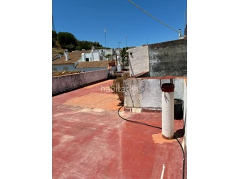 Foto be60fbfd-9bf4-47d3-8cc1-fb8ed3bd847a. House in Algar