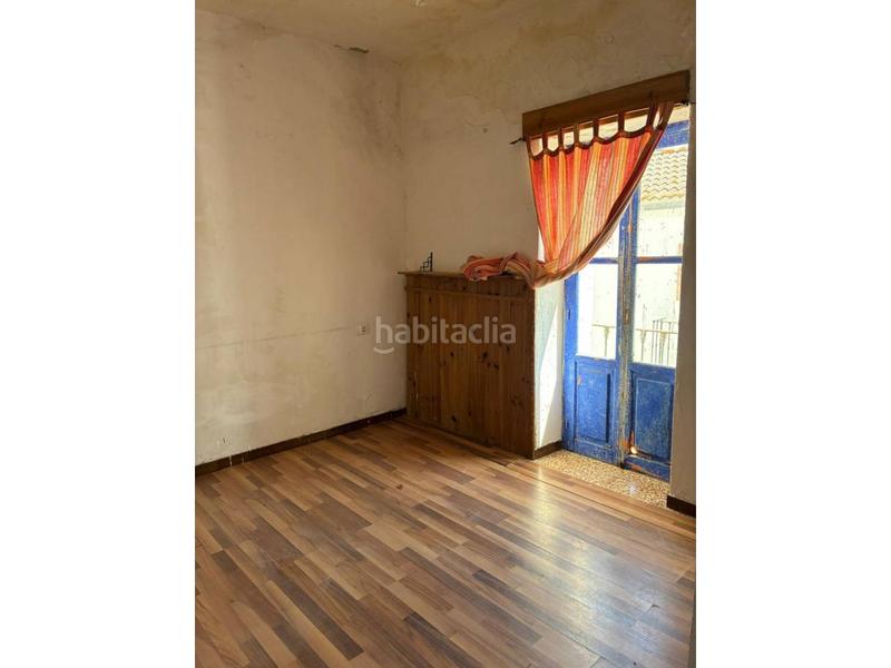 Foto c08de7cb-0021-4465-b92b-7a55889f754b. House in Algar