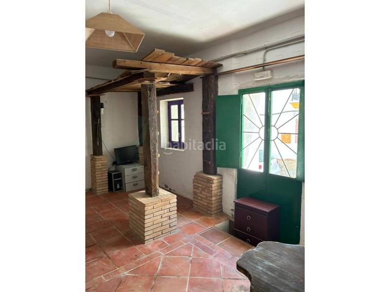 Foto cb5b924c-a512-46e0-86db-7c701d1fd029. House in Algar