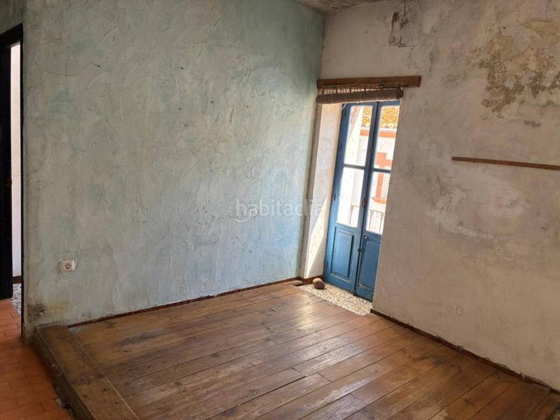 Foto cf6ffa82-d37e-4a88-9c1b-c9dfcbb25a2f. House in Algar