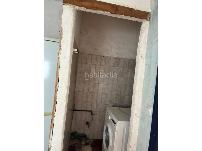 Foto d5c42e54-76f0-42d4-a233-1826098dab20. House in Algar