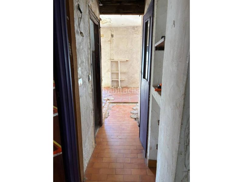 Foto d6393c76-68cf-4306-adc3-d104b758d2dc. House in Algar