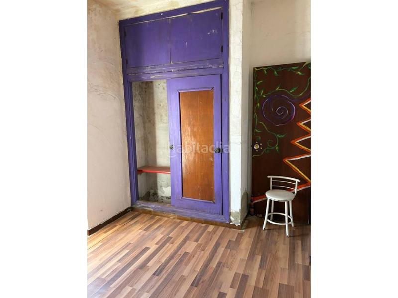 Foto e4f189ab-48f2-42f4-a1e1-387b42c85ad4. House in Algar