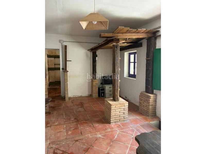 Foto e77a94f7-118a-4f54-a392-e6e2713dda85. House in Algar