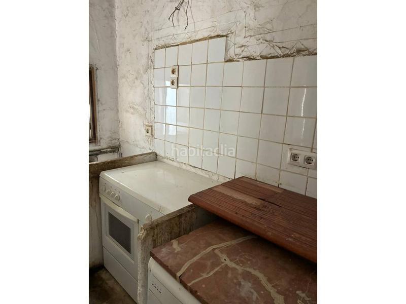 Foto e7a06900-6519-4452-bd09-e7a8a33fce37. House in Algar