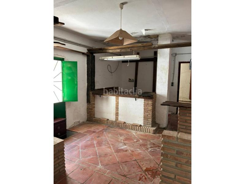 Foto ea94649d-a2bc-4f7a-b9d8-8995e4933450. House in Algar