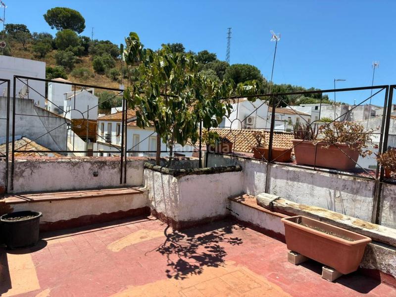 Foto f521c772-eed2-4b32-a333-35c1e66b104a. House in Algar
