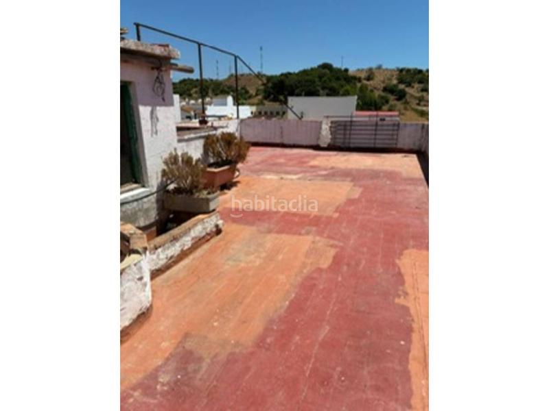 Foto f741d6e8-f9a0-45a8-8f73-b0196c9bc35f. House in Algar