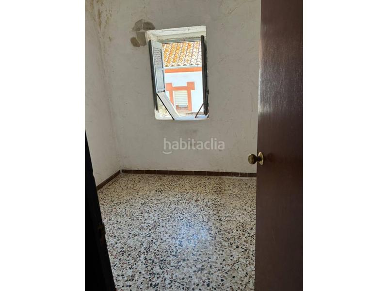 Foto ff3f119d-8da9-440b-b898-73d1f87f0dd9. House in Algar