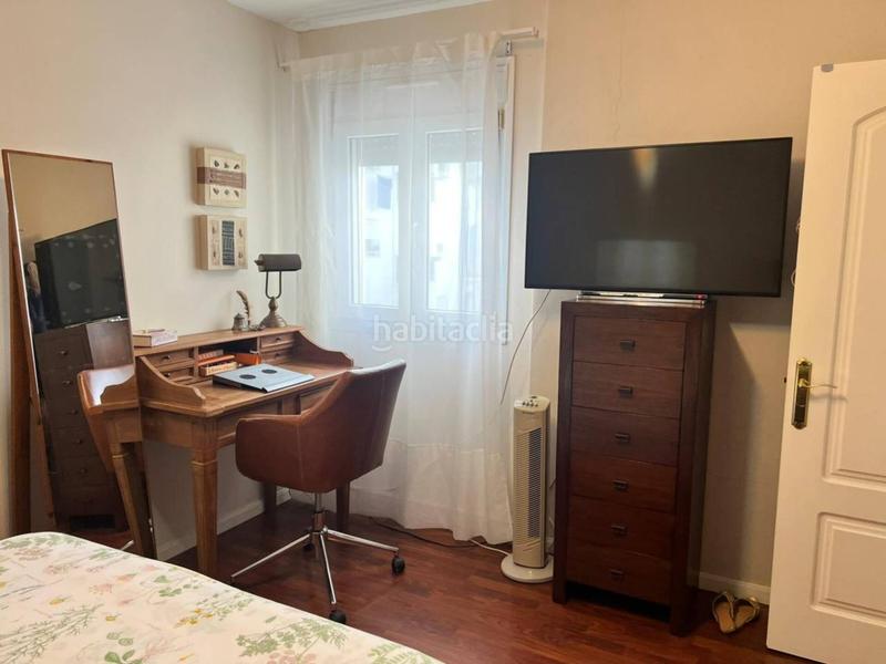 Foto 033acbf1-36d4-4d0f-ae18-738549d8d30b. Appartamento in Asdrúbal - Bahía Blanca Cádiz