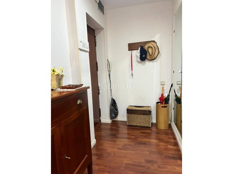 Foto 252e4265-51a9-4bf3-ac21-4e9dde0f18da. Appartamento in Asdrúbal - Bahía Blanca Cádiz