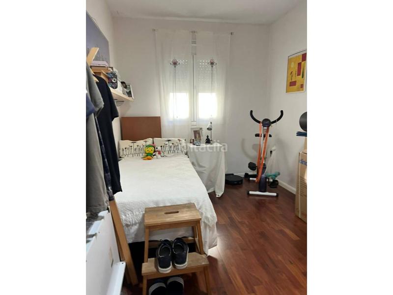 Foto 2c1de68b-689a-4f14-97b4-90baae066b07. Appartamento in Asdrúbal - Bahía Blanca Cádiz