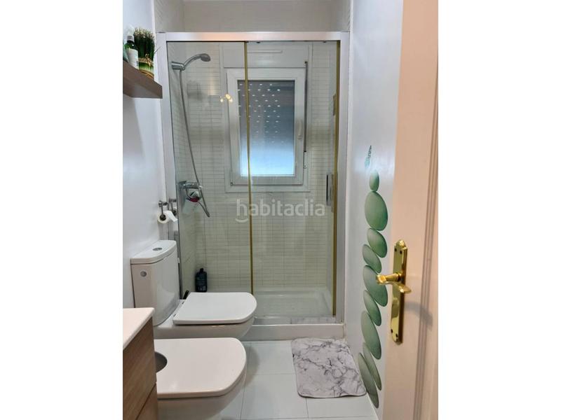 Foto 31178d2d-af69-4ec8-a5ff-af0722813996. Appartamento in Asdrúbal - Bahía Blanca Cádiz