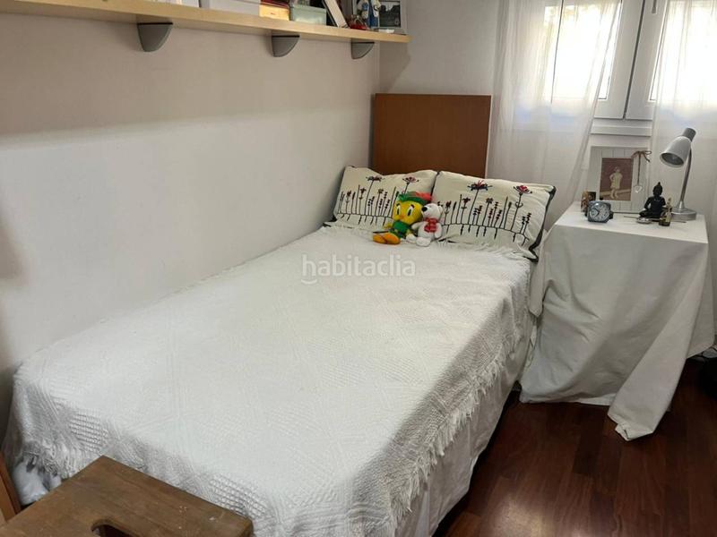 Foto 37d80708-d5d8-4f6e-a9c6-42416ef27166. Appartamento in Asdrúbal - Bahía Blanca Cádiz