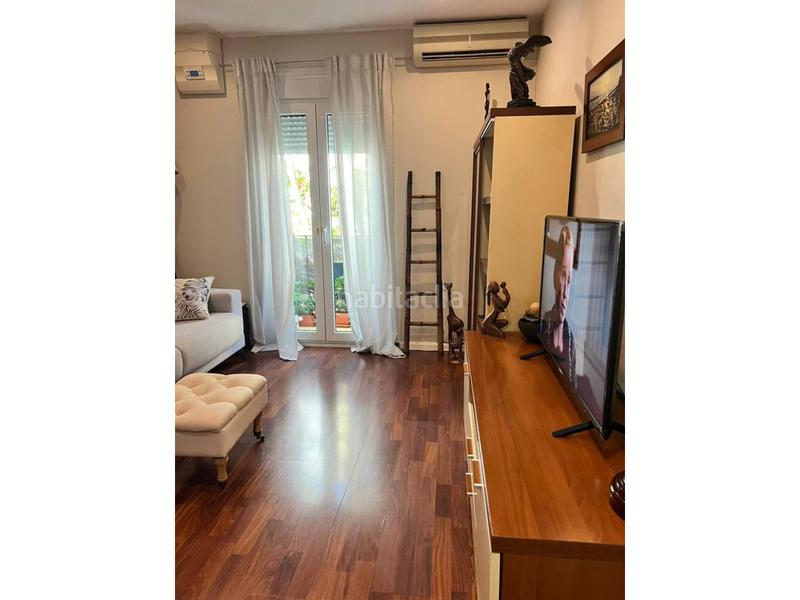 Foto 506959d8-04ab-4acb-a95e-b642457d1bce. Appartamento in Asdrúbal - Bahía Blanca Cádiz