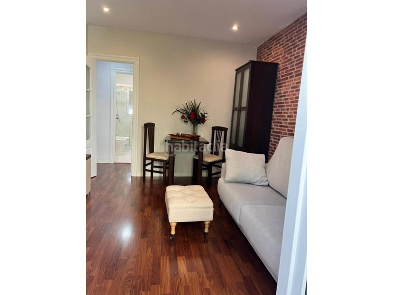 Foto 67cc809f-b337-4428-a649-ca64d6553d28. Appartamento in Asdrúbal - Bahía Blanca Cádiz