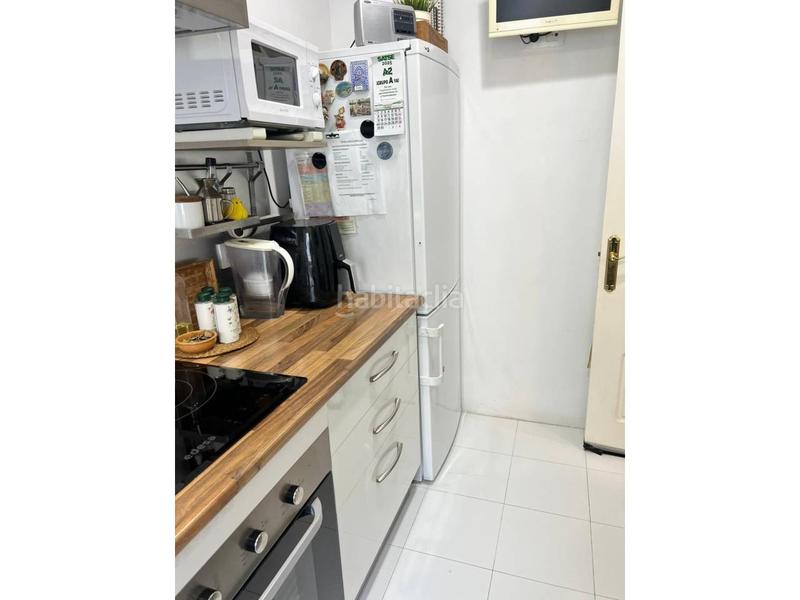 Foto 6a0c4183-94bc-45c4-a632-868532427552. Appartamento in Asdrúbal - Bahía Blanca Cádiz