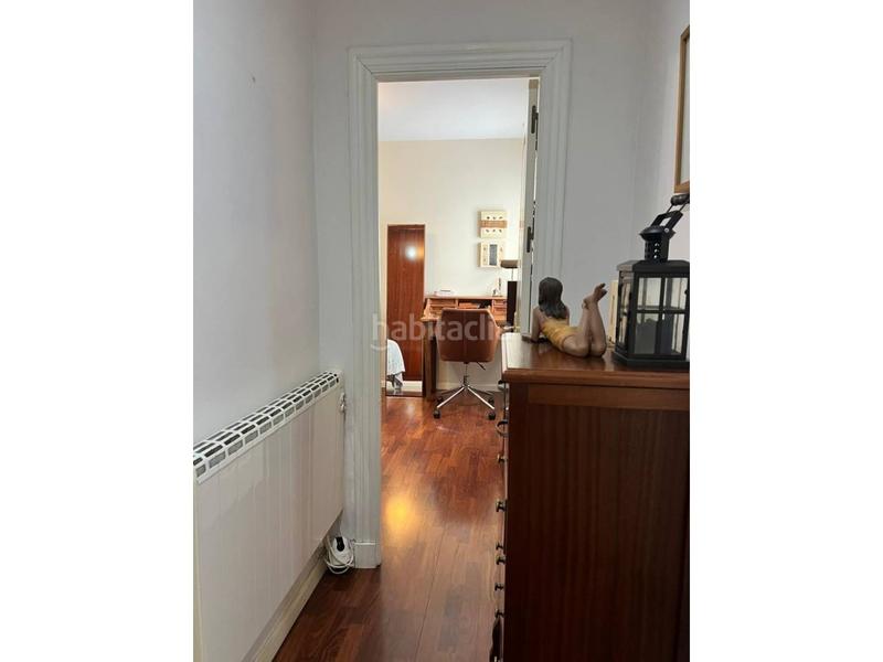 Foto 7e9ceb77-ea69-4dcc-a02d-7d3832736a78. Appartamento in Asdrúbal - Bahía Blanca Cádiz