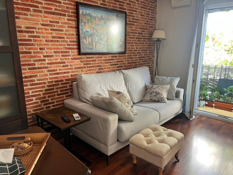 Foto 810c6540-524f-4709-8ed2-7529c5a5fa1e. Appartamento in Asdrúbal - Bahía Blanca Cádiz