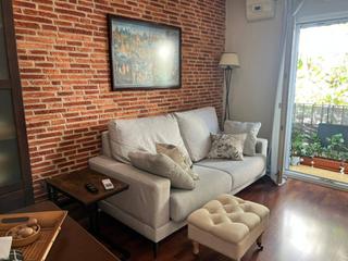 Appartement  Federico garcía lorca. Venta de piso en cádiz capital