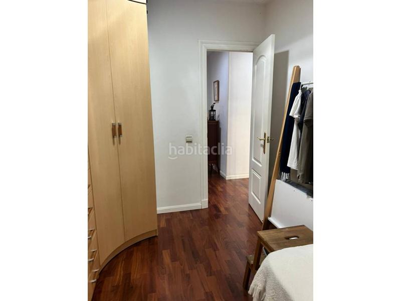 Foto 8bfb931e-ea36-45ba-a55a-5a7aeb109387. Appartamento in Asdrúbal - Bahía Blanca Cádiz