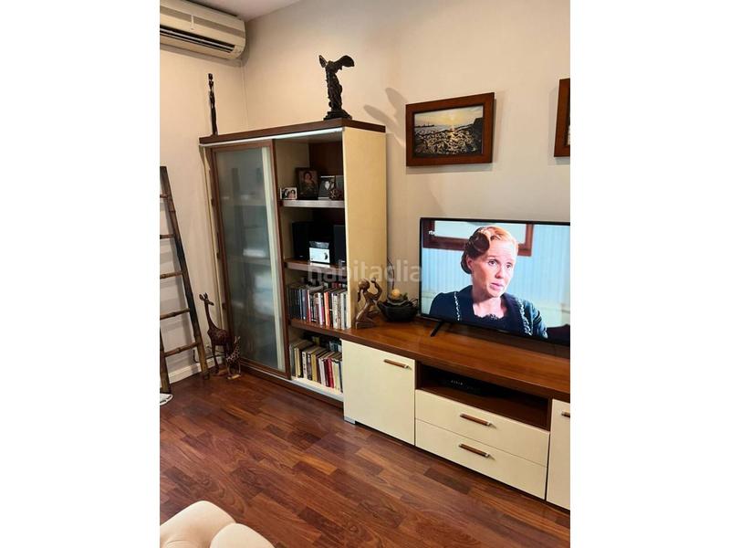 Foto 945406a1-58ad-4c1c-ae02-6acd6c7cda7e. Appartamento in Asdrúbal - Bahía Blanca Cádiz