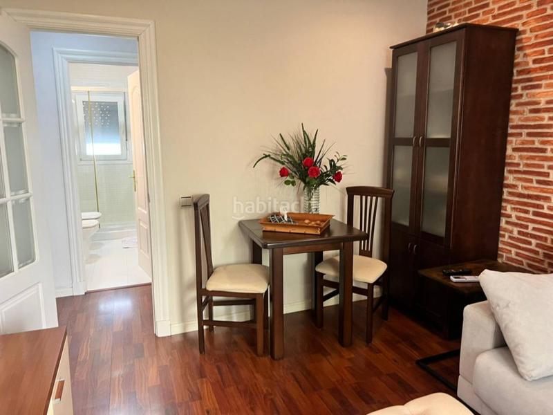 Foto a0191ca3-b6e3-4809-85cf-338da05943cf. Appartamento in Asdrúbal - Bahía Blanca Cádiz