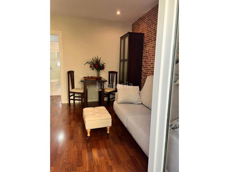 Foto b7bc0bf4-86e8-4c6c-a0f1-32e8063ea5c9. Appartamento in Asdrúbal - Bahía Blanca Cádiz