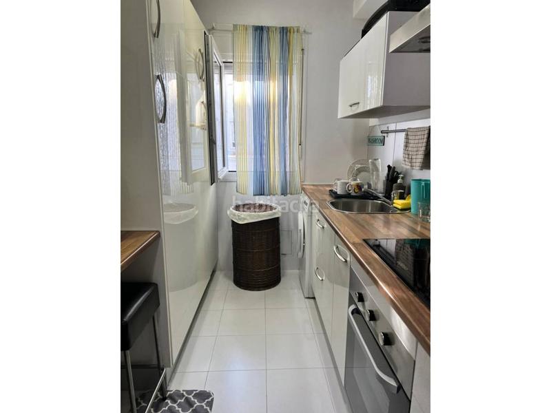 Foto baa08b09-8c78-4a57-b1a9-7c4a36226735. Appartamento in Asdrúbal - Bahía Blanca Cádiz