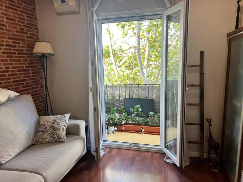 Foto bf6a6cf1-ceed-4e35-b7de-f0bb5e035236. Appartamento in Asdrúbal - Bahía Blanca Cádiz