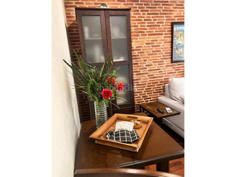 Foto c359617e-e326-4064-a799-a6e99d8db892. Appartamento in Asdrúbal - Bahía Blanca Cádiz