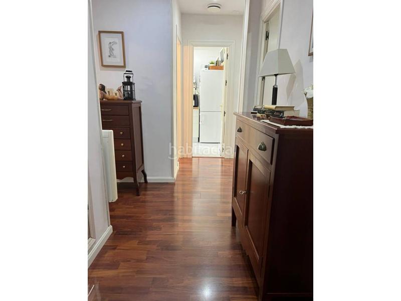 Foto cb2e8af7-4af1-41e8-b497-bb0844650bbe. Appartamento in Asdrúbal - Bahía Blanca Cádiz