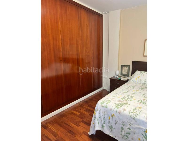 Foto cde4d539-cb6f-4dbc-b8d6-f8f2f35f7f7c. Appartamento in Asdrúbal - Bahía Blanca Cádiz