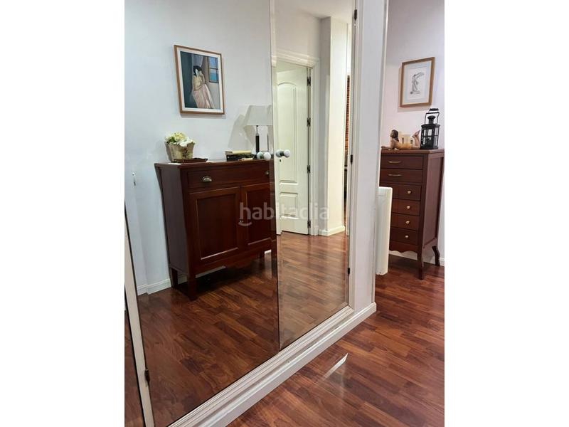 Foto da35cfed-387e-4bce-aea0-669ea582e25c. Appartamento in Asdrúbal - Bahía Blanca Cádiz