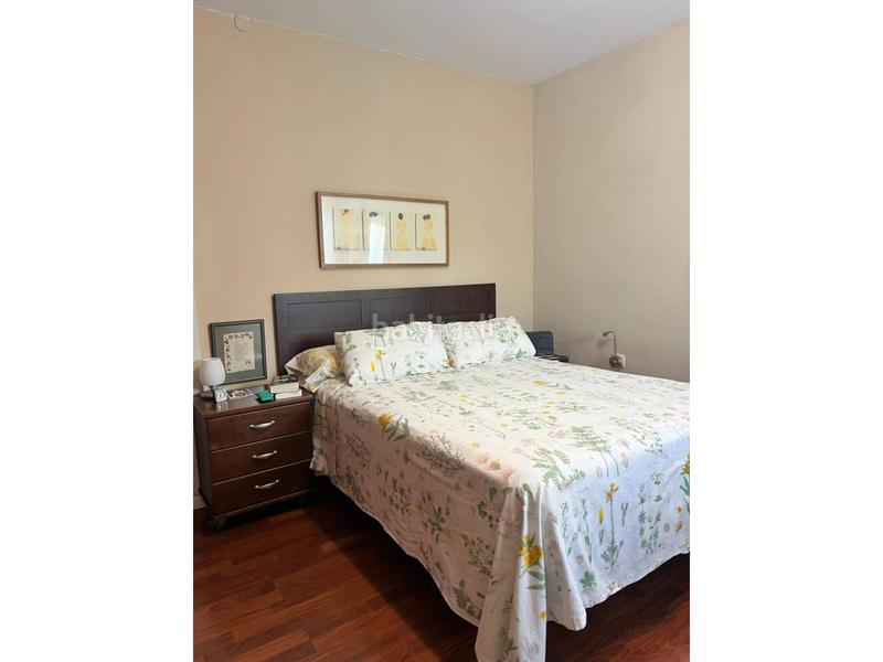 Foto edec372b-7b2e-4207-b98c-78a7aaef75a4. Appartamento in Asdrúbal - Bahía Blanca Cádiz