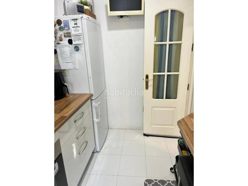 Foto fd946111-7d54-4bc3-8511-9892d07e9ed2. Appartamento in Asdrúbal - Bahía Blanca Cádiz