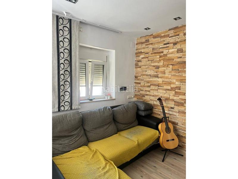 Foto 071f1331-cb48-40aa-9aed-02a7330decb7. Piso  en venta en el pópulosanta maría11005 en Cádiz