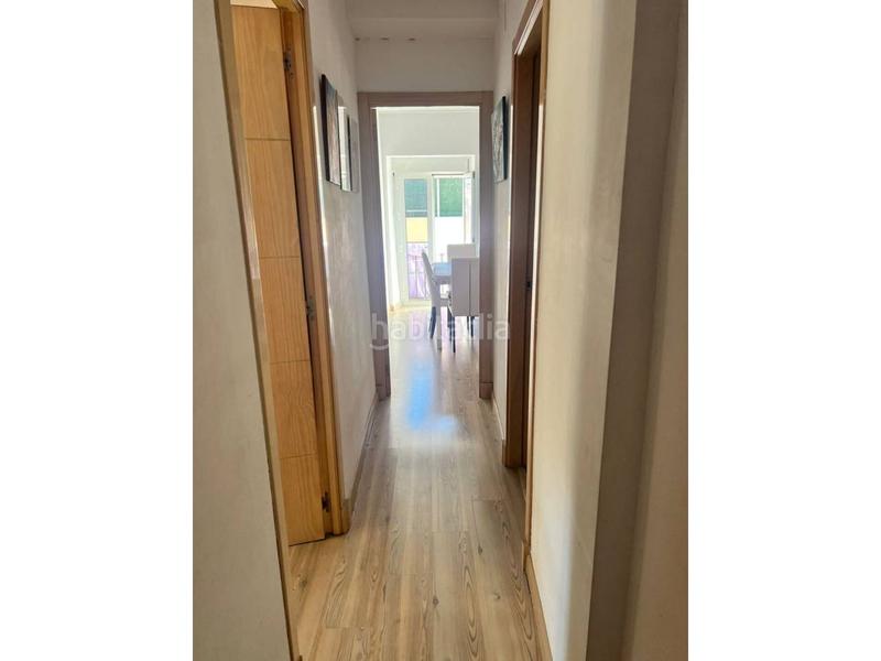 Foto 157c20da-70b0-4092-80e1-cacfdc63abf5. Piso  en venta en el pópulosanta maría11005 en Cádiz